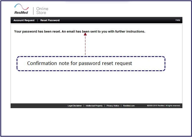 Reset password confirmation_001